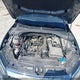 3VWE57BU9MM051349 2021 Volkswagen Jetta Highline auction photo thumbnail 10