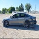 3VWE57BU9MM051349 2021 Volkswagen Jetta Highline auction photo thumbnail 14