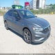 3VWE57BU9MM051349 2021 Volkswagen Jetta Highline auction photo thumbnail 1
