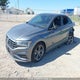3VWE57BU9MM051349 2021 Volkswagen Jetta Highline auction photo thumbnail 2