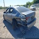 3VWE57BU9MM051349 2021 Volkswagen Jetta Highline auction photo thumbnail 3