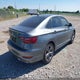 3VWE57BU9MM051349 2021 Volkswagen Jetta Highline auction photo thumbnail 4