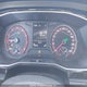 3VWE57BU9MM051349 2021 Volkswagen Jetta Highline auction photo thumbnail 7