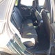 3VWE57BU9MM051349 2021 Volkswagen Jetta Highline auction photo thumbnail 8