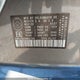 3VWE57BU9MM051349 2021 Volkswagen Jetta Highline auction photo thumbnail 9