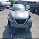 1N4AL3AP0HN349673 2017 Nissan Altima 2.5/2.5 S/2.5 Sl/2.5 Sr/2.5 Sv auction photo thumbnail 12