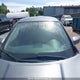 1N4AL3AP0HN349673 2017 Nissan Altima 2.5/2.5 S/2.5 Sl/2.5 Sr/2.5 Sv auction photo thumbnail 17