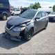 1N4AL3AP0HN349673 2017 Nissan Altima 2.5/2.5 S/2.5 Sl/2.5 Sr/2.5 Sv auction photo thumbnail 2