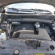 5N1AR2MM1FC606655 2015 Nissan Pathfinder Platinum/S/Sl/Sv auction photo thumbnail 10