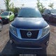 5N1AR2MM1FC606655 2015 Nissan Pathfinder Platinum/S/Sl/Sv auction photo thumbnail 12