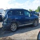 5N1AR2MM1FC606655 2015 Nissan Pathfinder Platinum/S/Sl/Sv auction photo thumbnail 13