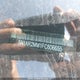 5N1AR2MM1FC606655 2015 Nissan Pathfinder Platinum/S/Sl/Sv auction photo thumbnail 19