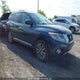 5N1AR2MM1FC606655 2015 Nissan Pathfinder Platinum/S/Sl/Sv auction photo thumbnail 1