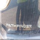 5N1AR2MM1FC606655 2015 Nissan Pathfinder Platinum/S/Sl/Sv auction photo thumbnail 20