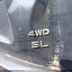 5N1AR2MM1FC606655 2015 Nissan Pathfinder Platinum/S/Sl/Sv auction photo thumbnail 21