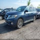 5N1AR2MM1FC606655 2015 Nissan Pathfinder Platinum/S/Sl/Sv auction photo thumbnail 2