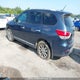 5N1AR2MM1FC606655 2015 Nissan Pathfinder Platinum/S/Sl/Sv auction photo thumbnail 3