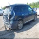 5N1AR2MM1FC606655 2015 Nissan Pathfinder Platinum/S/Sl/Sv auction photo thumbnail 4