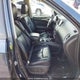 5N1AR2MM1FC606655 2015 Nissan Pathfinder Platinum/S/Sl/Sv auction photo thumbnail 5