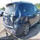 5N1AR2MM1FC606655 2015 Nissan Pathfinder Platinum/S/Sl/Sv auction photo thumbnail 6