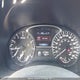 5N1AR2MM1FC606655 2015 Nissan Pathfinder Platinum/S/Sl/Sv auction photo thumbnail 7