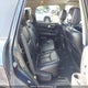 5N1AR2MM1FC606655 2015 Nissan Pathfinder Platinum/S/Sl/Sv auction photo thumbnail 8