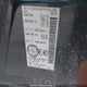 5N1AR2MM1FC606655 2015 Nissan Pathfinder Platinum/S/Sl/Sv auction photo thumbnail 9