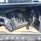 1FTEW1EG6JFD75812 2018 Ford F150 Supercrew auction photo thumbnail 12