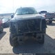 1FTEW1EG6JFD75812 2018 Ford F150 Supercrew auction photo thumbnail 13
