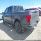 1FTEW1EG6JFD75812 2018 Ford F150 Supercrew auction photo thumbnail 3
