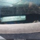 1FTEW1EG6JFD75812 2018 Ford F150 Supercrew auction photo thumbnail 9