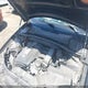 WBAPK7G56BNN70686 2011 BMW 3 Series auction photo thumbnail 10