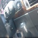 WBAPK7G56BNN70686 2011 BMW 3 Series auction photo thumbnail 11