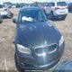 WBAPK7G56BNN70686 2011 BMW 3 Series auction photo thumbnail 12