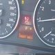 WBAPK7G56BNN70686 2011 BMW 3 Series auction photo thumbnail 15