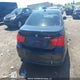 WBAPK7G56BNN70686 2011 BMW 3 Series auction photo thumbnail 16