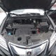 5J8TB4H59GL805049 2016 Acura Rdx Tech Package auction photo thumbnail 10