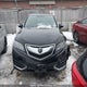 5J8TB4H59GL805049 2016 Acura Rdx Tech Package auction photo thumbnail 11