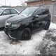 5J8TB4H59GL805049 2016 Acura Rdx Tech Package auction photo thumbnail 2