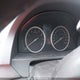 5J8TB4H59GL805049 2016 Acura Rdx Tech Package auction photo thumbnail 7