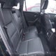 5J8TB4H59GL805049 2016 Acura Rdx Tech Package auction photo thumbnail 8