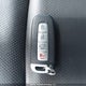 5NPEC4AB7DH755479 2013 Hyundai Sonata Se/Limited auction photo thumbnail 11