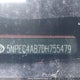 5NPEC4AB7DH755479 2013 Hyundai Sonata Se/Limited auction photo thumbnail 19