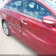5NPEC4AB7DH755479 2013 Hyundai Sonata Se/Limited auction photo thumbnail 6