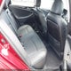 5NPEC4AB7DH755479 2013 Hyundai Sonata Se/Limited auction photo thumbnail 8