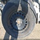 1FM5K8B89DGB00284 2013 Ford Explorer auction photo thumbnail 18