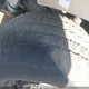 1FM5K8B89DGB00284 2013 Ford Explorer auction photo thumbnail 19