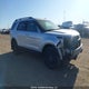 1FM5K8B89DGB00284 2013 Ford Explorer auction photo thumbnail 1