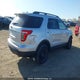 1FM5K8B89DGB00284 2013 Ford Explorer auction photo thumbnail 4