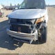 1FM5K8B89DGB00284 2013 Ford Explorer auction photo thumbnail 6